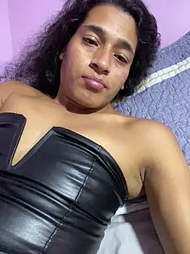 عرض كام alexiaross96