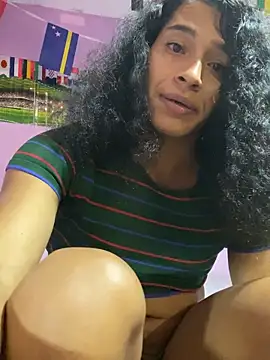 alexiaross96 ওয়েবক্যাম শো