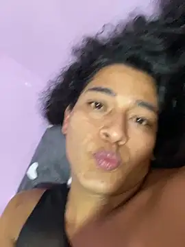 alexiaross96 Webcam-Show