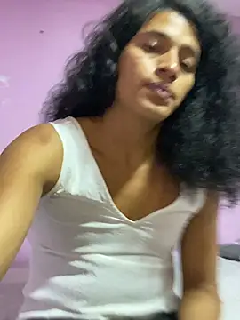 alexiaross96 웹캠 쇼