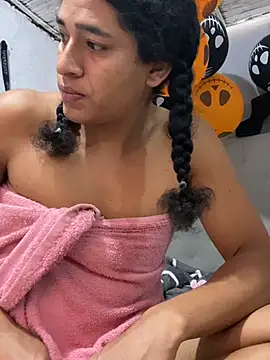 alexiaross96: вебкам-шоу