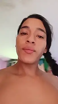 alexiaross96: вебкам-шоу