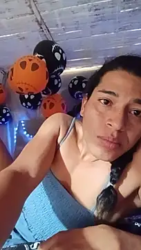 عرض كام alexiaross96