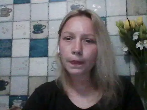 Anna_wey's Live XXX Chat