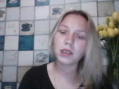 Anna_wey Chat XXX in diretta