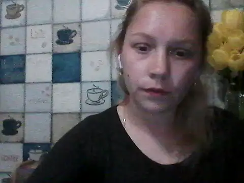 Anna_wey Chat XXX live