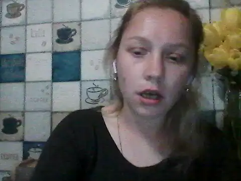Anna_wey Chat XXX live