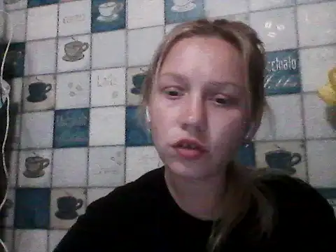 Anna_wey Live XXX Chat