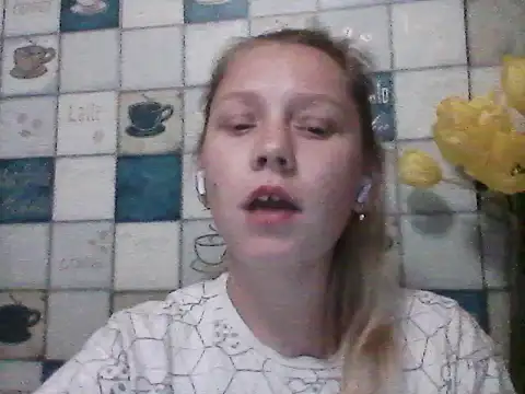 Anna_wey Live XXX Chat