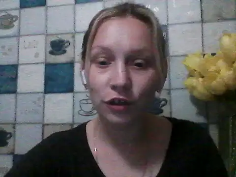 Anna_wey Chat XXX live