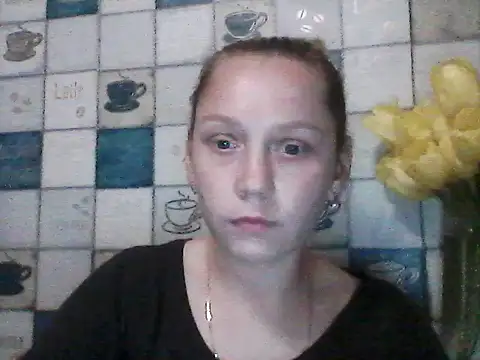 Anna_weyn Live chat-huone