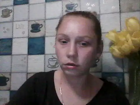 Anna_wey Live Chatrum