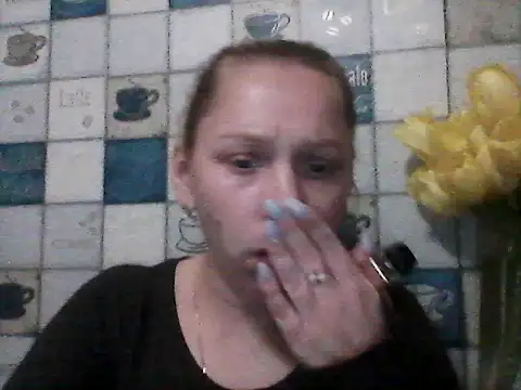 Anna_wey live-chat rom