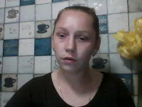 Anna_wey Live XXX-Chat