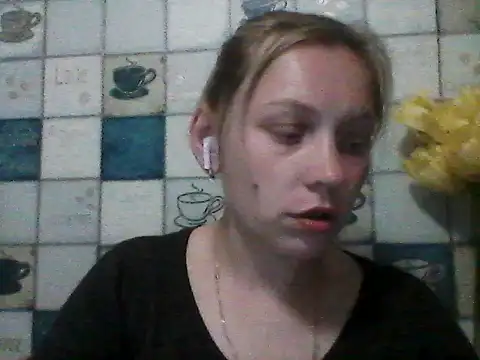Anna_wey Live Chatrum