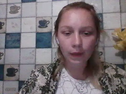 Chatroom XXX en direct de Anna_wey