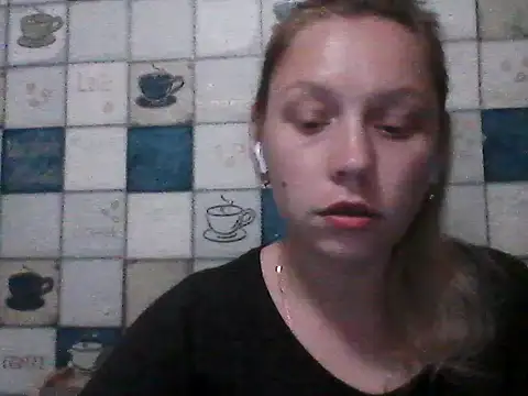 Anna_wey – Live XXX-chat