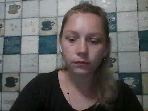 Anna_wey Live Chatraum