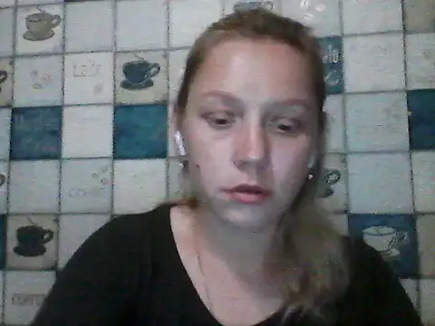 Anna_weyn Live XXX chat