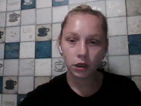 Anna_wey – live chatrum