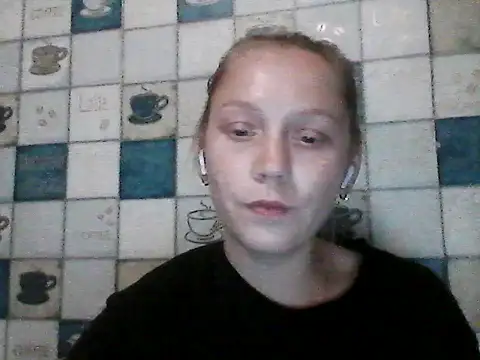 Anna_wey – live chatrum