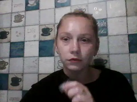 Anna_wey Live Chatrum
