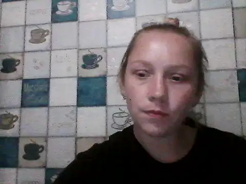 Anna_wey – live chatrum