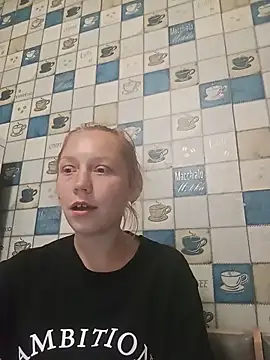 Anna_wey's Live XXX Chat
