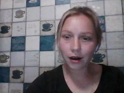 Anna_weyn Live chat-huone