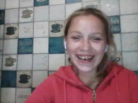 Anna_wey Live XXX-chat
