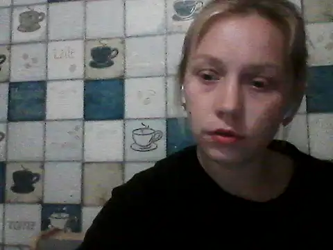 Anna_wey's Live XXX Chat