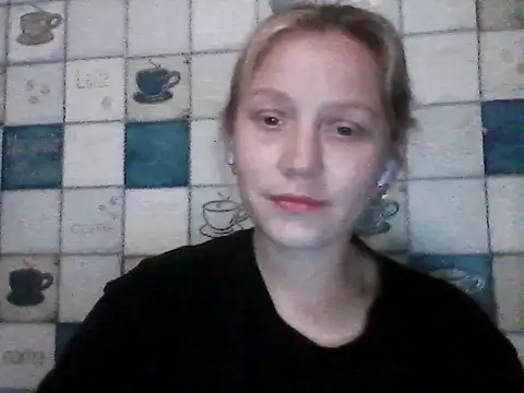Anna_weyn Live XXX chat