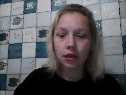 Chatroom XXX en direct de Anna_wey