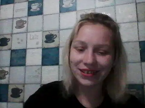 Anna_wey Chat XXX in diretta