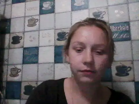Chat +18 de Anna_wey ao vivo