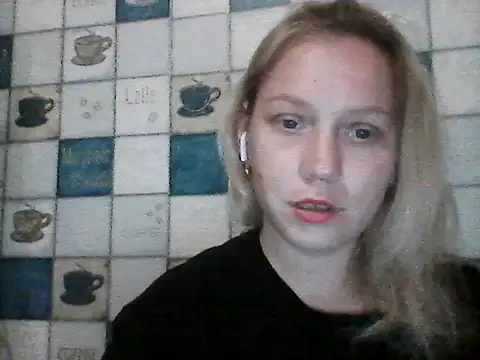 Anna_wey Chat XXX in diretta