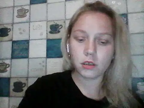 Chat +18 de Anna_wey ao vivo