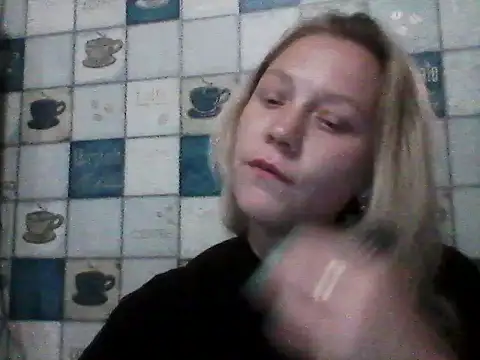 Anna_wey Chat XXX in diretta