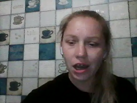 Anna_wey Chat XXX live