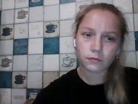 Anna_wey's Live XXX Chat