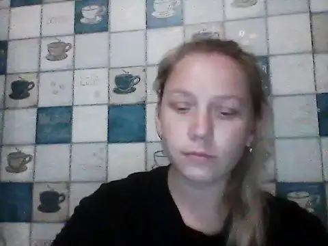 Anna_wey Chat XXX live