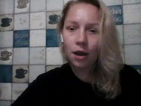 Chatroom XXX en direct de Anna_wey