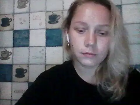 Anna_weyn Live XXX chat