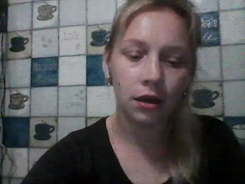 Anna_wey's Live XXX Chat