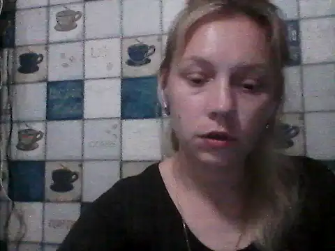 Anna_wey: онлайн-секс-чат