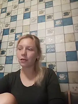 Anna_wey Live XXX-Chat