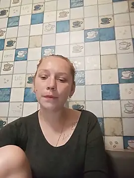 Anna_wey's Live XXX Chat