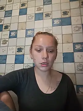 Chat XXX Live Anna_wey