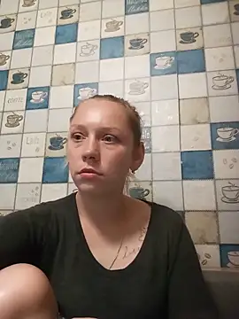 Anna_wey's Live XXX Chat