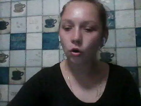 Anna_wey XXX чат на живо